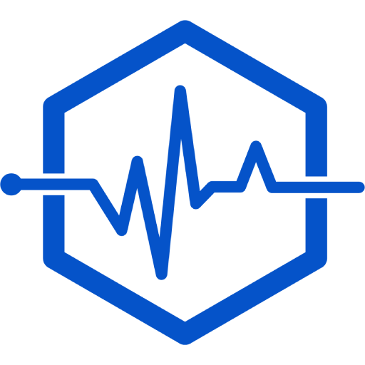 Free Quotes for Radiology Billing Services