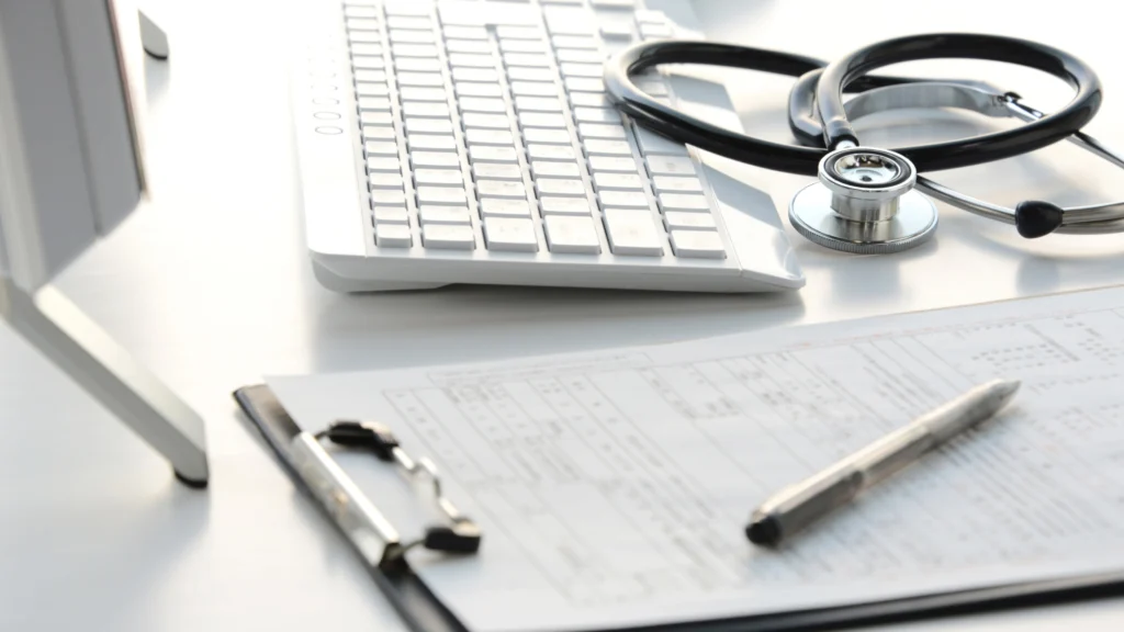 Radiology reimbursement 2027 Medicare fee schedule