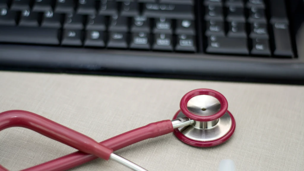 CMS duplicate imaging RFI 2026 radiology billing