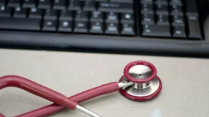 CMS duplicate imaging RFI 2026 radiology billing