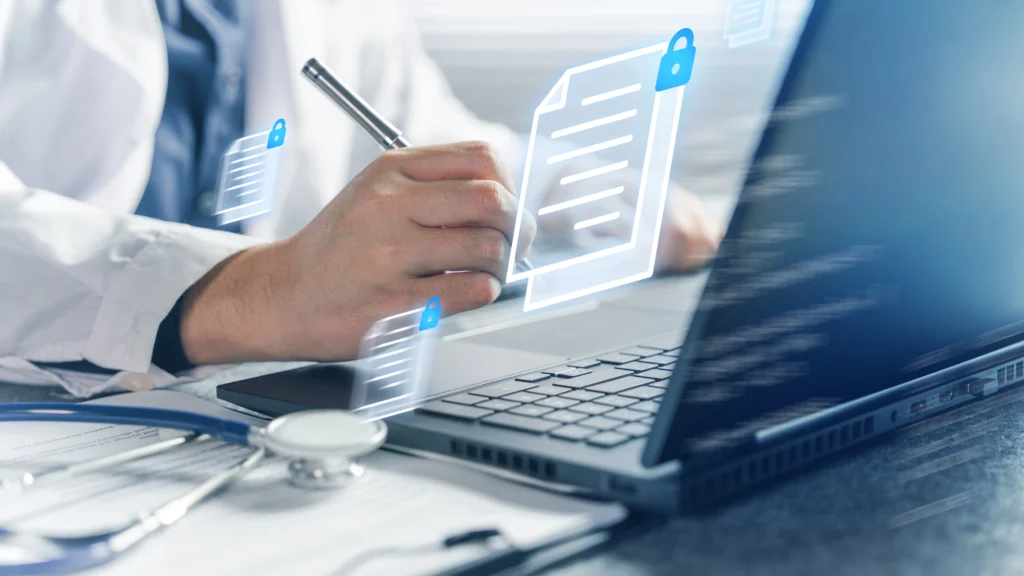 CMS teleradiology Medicare enrollment rules 2026