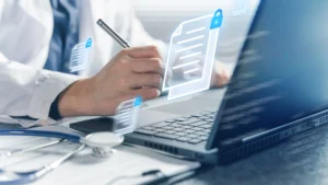 CMS teleradiology Medicare enrollment rules 2026
