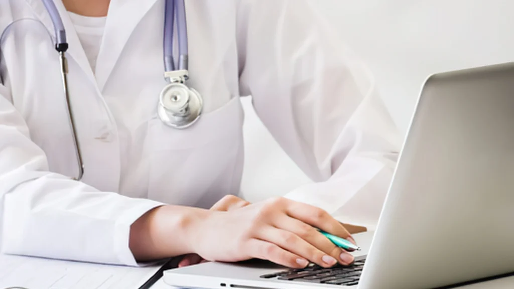 CPT code 76942 ultrasound guidance for needle placement