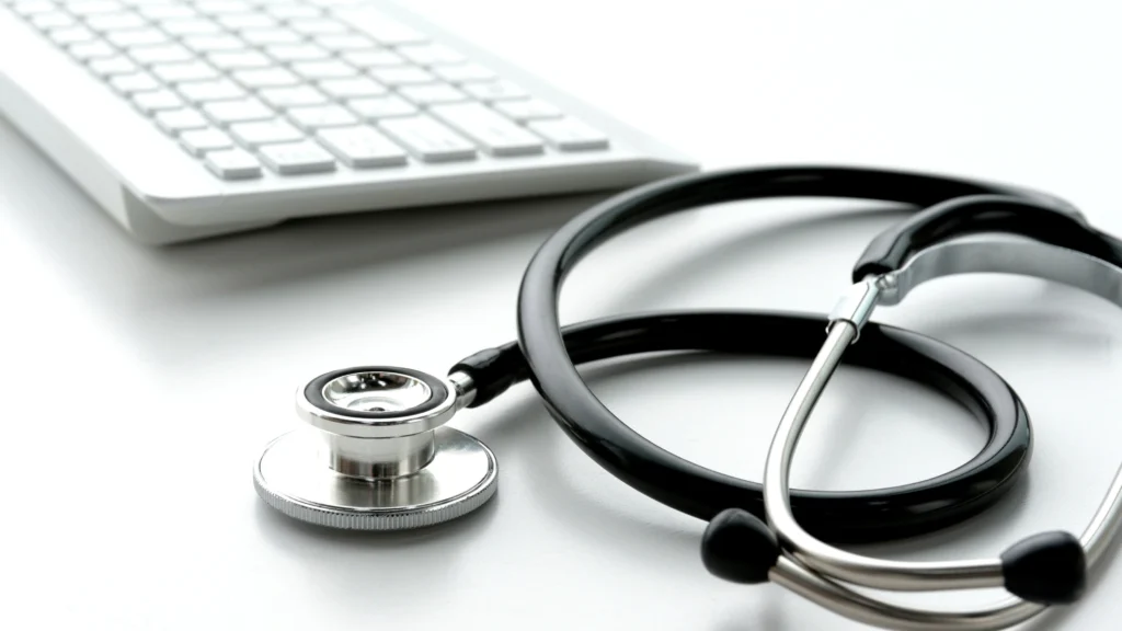 CMS 2027 OPPS noncontrast imaging payment cut for off-campus hospital sites