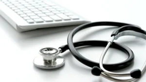 CMS 2027 OPPS noncontrast imaging payment cut for off-campus hospital sites