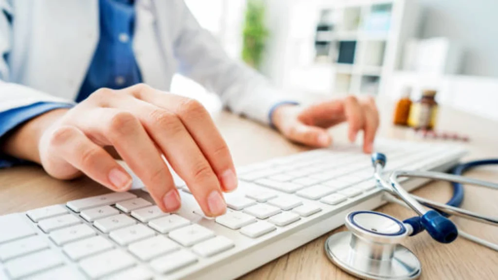 CMS site-neutral imaging payment cuts for radiology in 2027