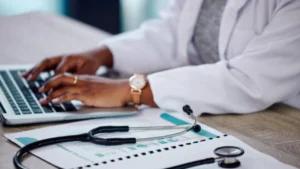 CPT code 76700 complete abdominal ultrasound billing