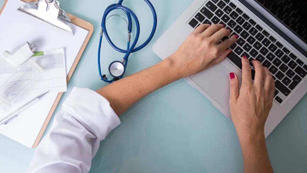 Radiology Revenue Cycle Gaps in 2026: How Billing Gaps Cost Practices Millions