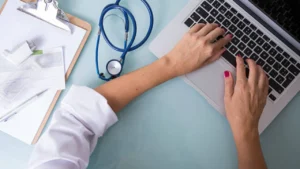 Radiology revenue cycle gaps and billing revenue leakage in 2026