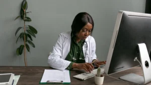 UnitedHealthcare radiology prior authorization for Surest plans