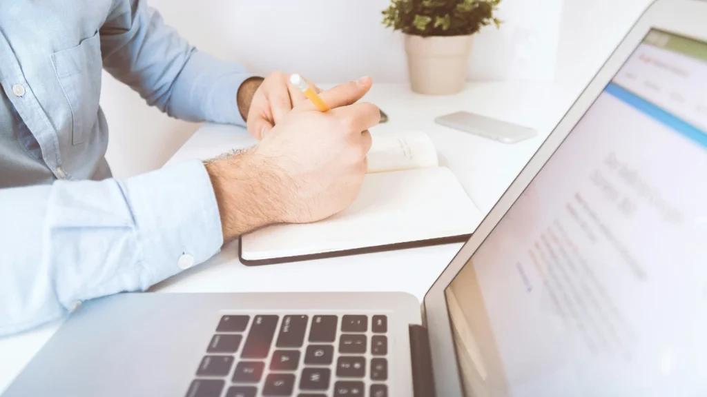 FY2027 ICD-10-CM code changes affecting radiology billing
